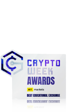 BITmarkets_Awards_231x381px_SPAIN_2023