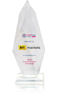 BITmarkets_Awards_231x381px_DUBAI_2023 BITmarkets_Awards_231x381px_DUBAI_2023