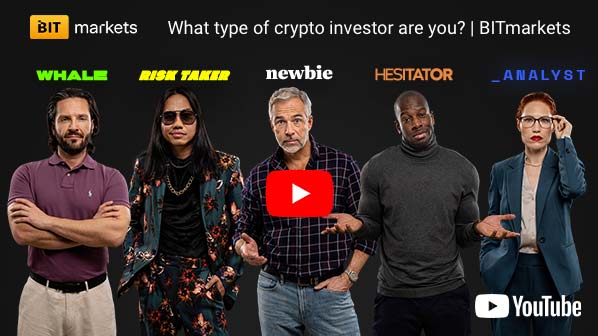 e907rvKifa7fTAn4-BITmarkets_Novy_thumbnail_YT_HP_598x336px