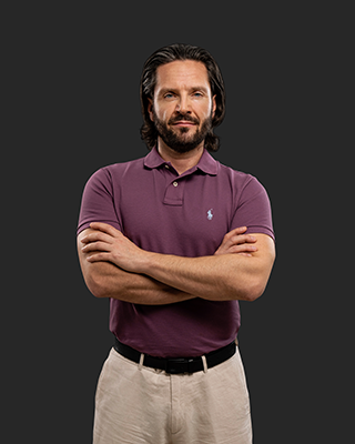 kZVsbAdzmxa7auNa-WHALE kZVsbAdzmxa7auNa-WHALE