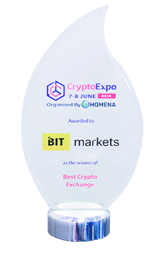BITmarkets_Awards_231x381px_SINGAPORE_2023