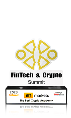 BITmarkets_Awards_231x381px_BAHRAIN_2023_01