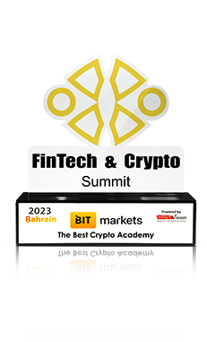 BITmarkets_Awards_231x381px_01