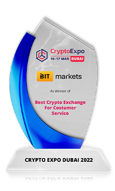 BITmarkets_Awards_231x381px_DUBAI_2022