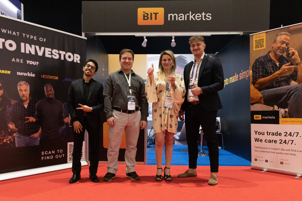 aeRK5Ak7rcaNm89l-Dubai---Best-Crypto-Exchange-For-Customer-Service aeRK5Ak7rcaNm89l-Dubai---Best-Crypto-Exchange-For-Customer-Service