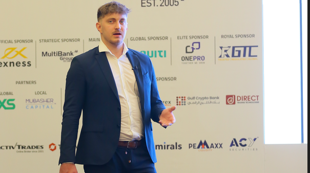 APmzo3Fybfc7YIso-londyn APmzo3Fybfc7YIso-londyn