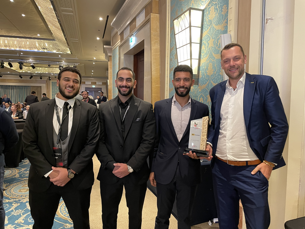 e5iI0aZWG3QtepIJ-Cairo---Best-Education-Program e5iI0aZWG3QtepIJ-Cairo---Best-Education-Program