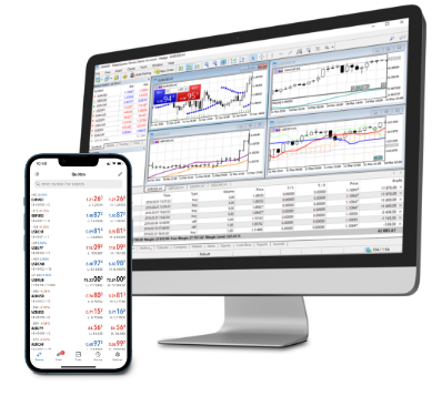 BOXMdB7Z5lv3NsRy-metatrader BOXMdB7Z5lv3NsRy-metatrader