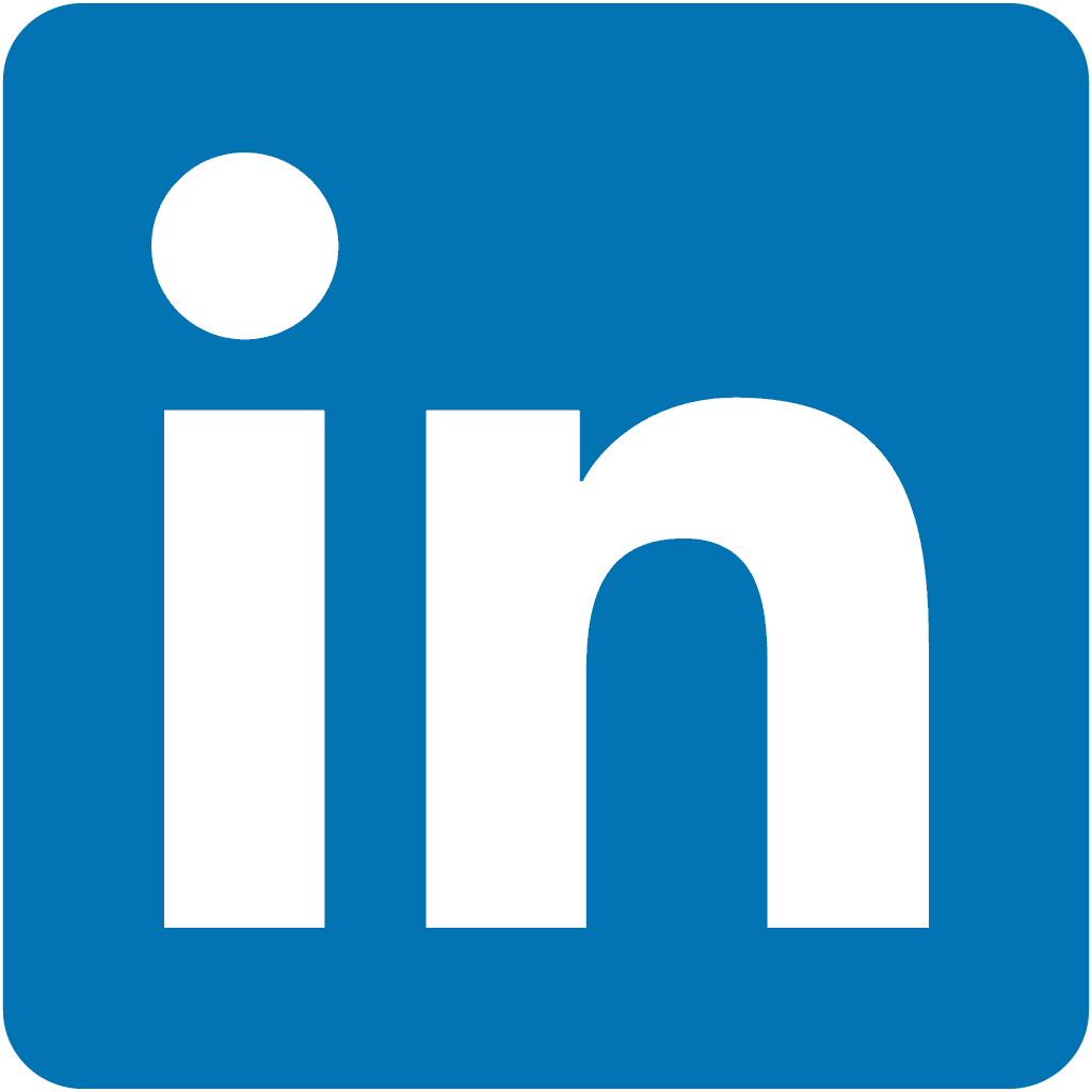 r9UxwbTQlTWsWIXX-linkedin