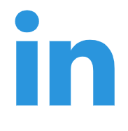 xVPruXfpyceJiIgH-li-logo