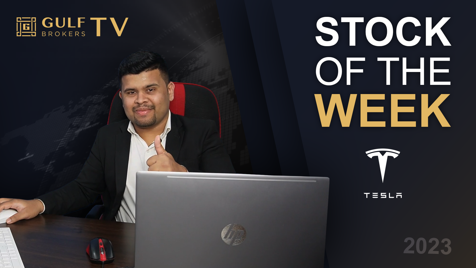 xCKGOZFTklohhsqP-Cover-(1)