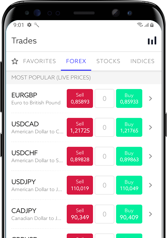 6aeIMosOrhWn2C30-ozios_mob1 6aeIMosOrhWn2C30-ozios_mob1