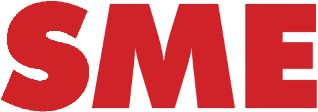 SME_logo-(1)