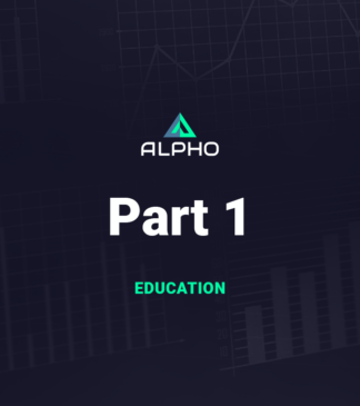x31a23erpofpvcTE-Alpho_part_1-324x365-c