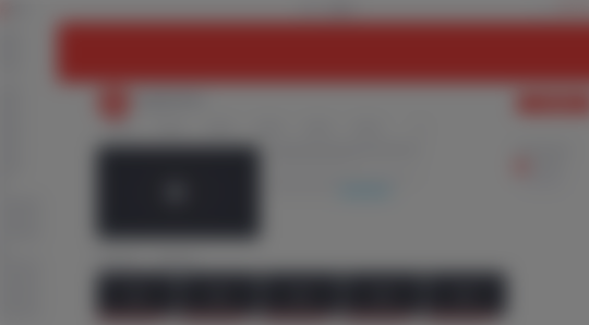 F1Xz2zJRZXjprwkX-Screenshot-2023-03-08-at-09.54.39 F1Xz2zJRZXjprwkX-Screenshot-2023-03-08-at-09.54.39