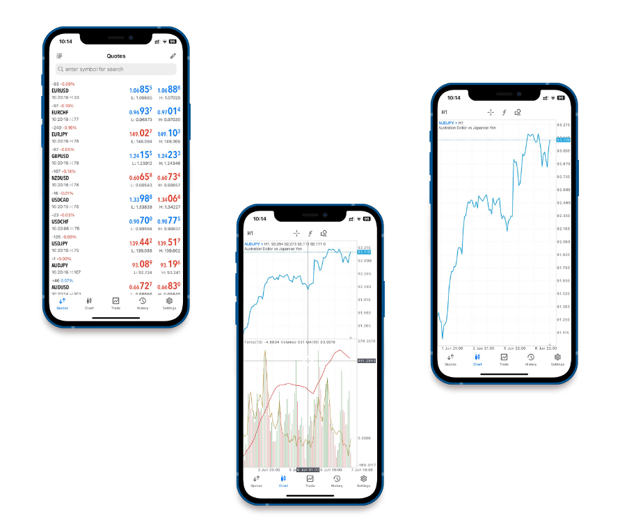ElzTDkaYlTZSaplx-PrPIs3Q7o5HP3tMc-ozios-mobily