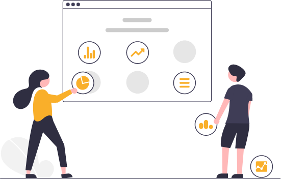 tpJcWBe5x1hoKDxh-Group-1248