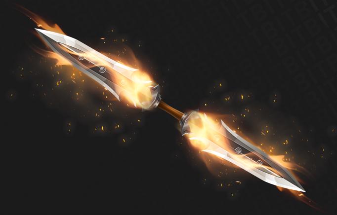 oIcpy4x5M5vlSaSF-b6o5gfbmvfwb2mch-double-sided-fiery-sword