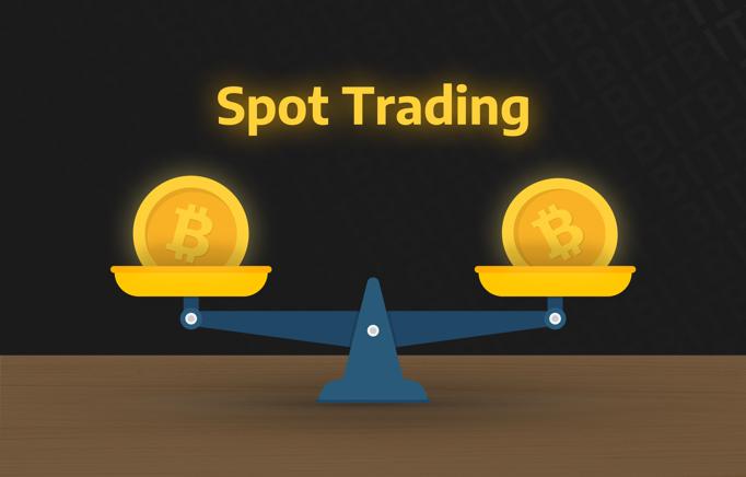 NlmnWlCeVGjEvQK1-v2cgxxsgq5kikwq1-balancing-scale-spot-trading-title