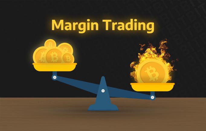 iHkYrjkW5ozO0UPI-t9enfnnadxshfx82-balancing-scale-margin-trading-title