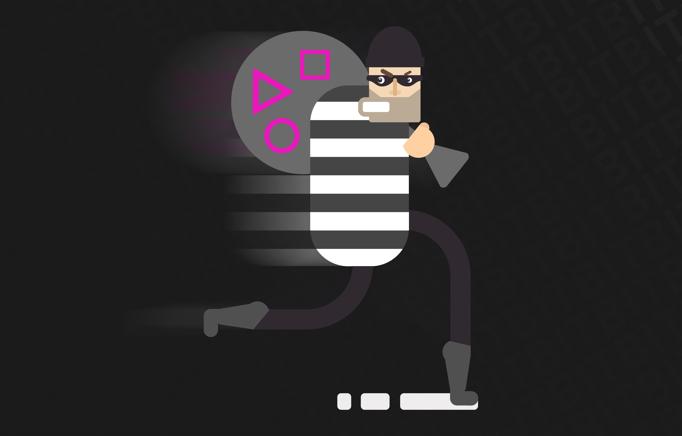 7qRt3nz4nIHtd5B8-o55ungjiakgsaxof-thief
