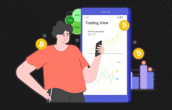 p92Z1e6d1a5UaBQD-azghodmtq9opm3s6-on-the-go-trading