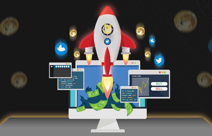 LFVbvbTo3aWKs5Lg-jl3qvjampoqjjy3x-dogecoin-flying-to-the-moon