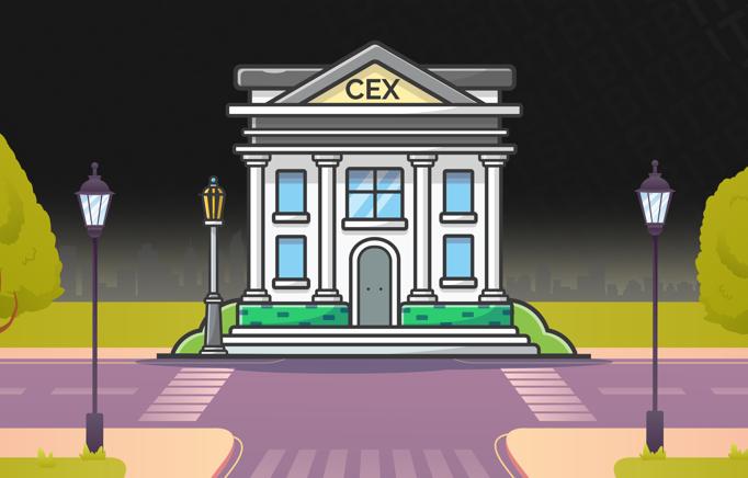 o2XK2aTSD2M60pcu-dottlm5gwhkpxoze-cex-2-1 o2XK2aTSD2M60pcu-dottlm5gwhkpxoze-cex-2-1