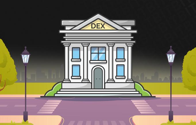 qrjmdBE4ZkY2tTK7-gmmhcrofkokt6xqo-dex-2-1 qrjmdBE4ZkY2tTK7-gmmhcrofkokt6xqo-dex-2-1