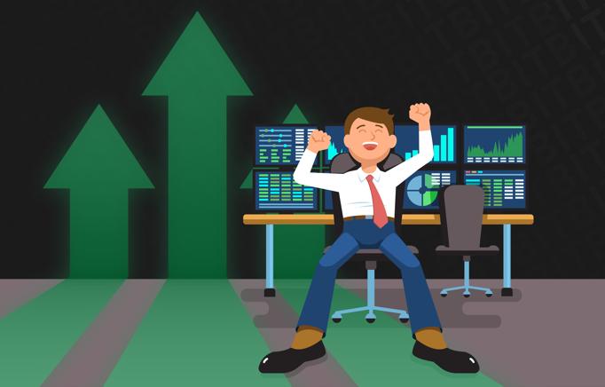 dUWi8HBudP30d7kL-eqyyafaww8igqst0-high-frequency-trading-v2