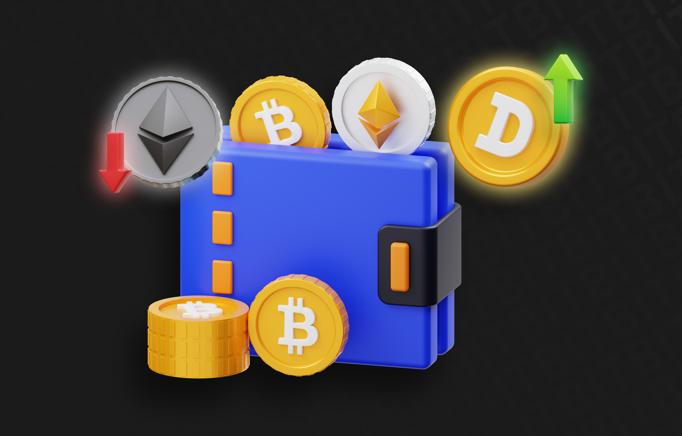 ytMA4ghqz65g5gz3-cdncphipdhxrfwnl-wallet