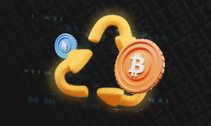 1I7Q5QRD0OdbOaC8-n7ikaqe8wnhnte5b-bitmarkets_grafiky_do_clanku_550x300px_04