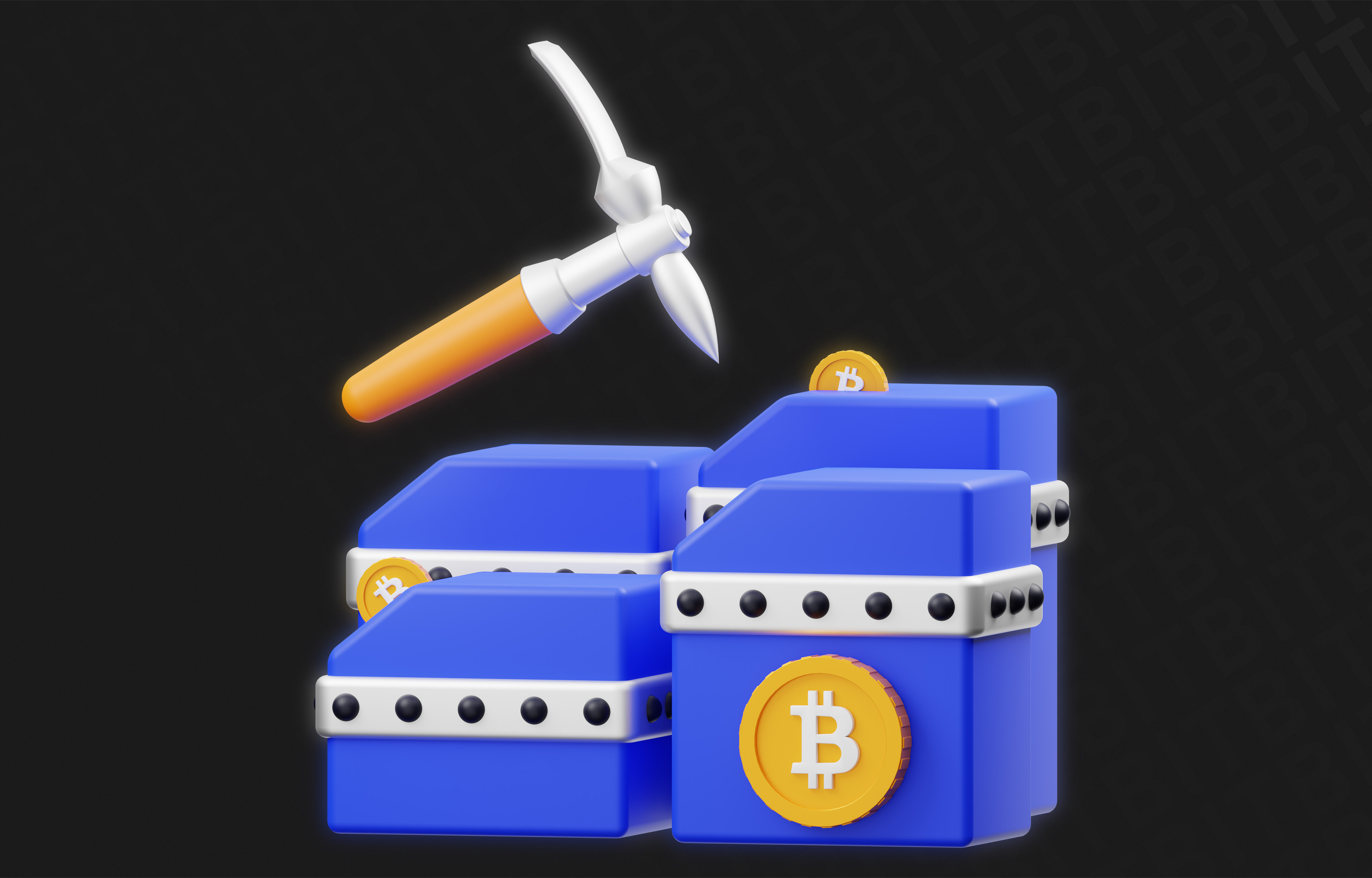 MlPh2JflrDnifOGY Bitcoin Mining